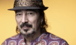  Journaliste pour TF1, Canal + ou encore L’Équipe TV mais aussi RTL où il est intervenu dans « On refait le match », Didier Roustan est décédé mercredi 11 septembre, à l’âge de 66 ans. 