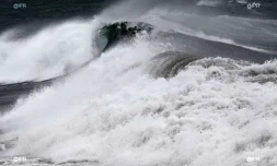 dépression tropicale