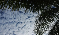 ciel 