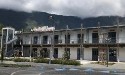 La Civis lance un appel à projet