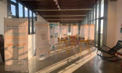 In fonnker pou mon komune