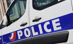 police 