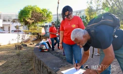 Saint-Pierre : la CGTR Finances publiques dénonce un service public "de moins en moins accessible"
