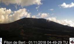 volcan 