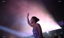Sakifo 2015