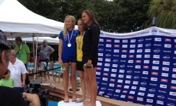 Natation