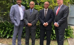 capture d'écran coopération alliance vanille 