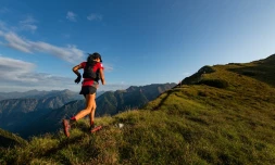  Sport, vélo, trail : un salon pour bouger au Tampon 