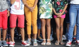 enfants