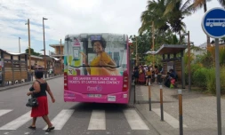 Transports : toutes les restrictions de circulation