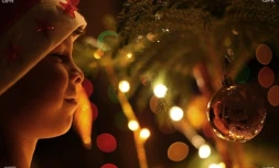 Noël