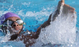 meeting de l'océan indien 2019
