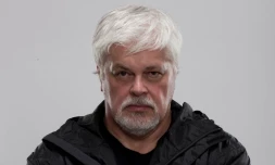Paul Watson