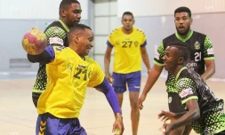 handball 