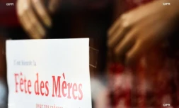 Fête des mères mauvais cadeaux