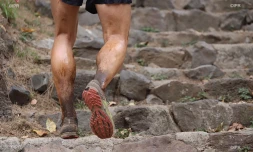 Grand raid