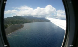 Mayotte
