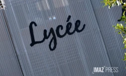 Lycée