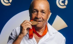 CCIR : mise à l'honneur des chefs.es d'entreprises