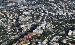 Le Port