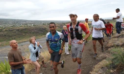 Grand raid 2013