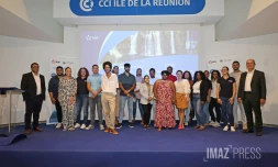 acceuil alternants EGC EDF 