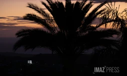 paysages et lumiére 