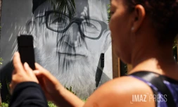 Fondation Abbé Pierre 