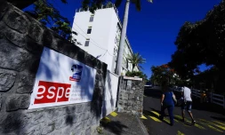 insertion professionnelle après l\'échec aux concours