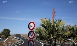 Viaduc de la Possession 
