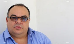 Giraud Payet