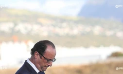françois hollande 