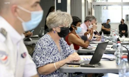 bilan comité local de prévention de la délinquance