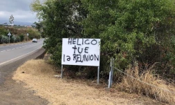 Extinction Rebellion