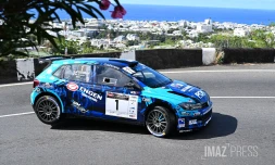 Tour auto 2026