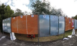 élections européennes 2019 