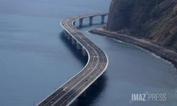 nrl viaduc