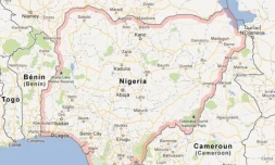 Français enlevé au Nigeria