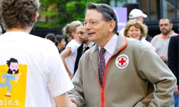 Jean-François Mattei