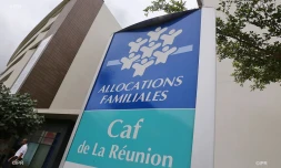 CAF 