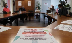 Saint-Paul : création d'une mutelle communale solidaire