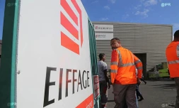 Eiffage