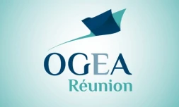 logo OGEA