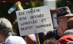 anti pass sanitaire 