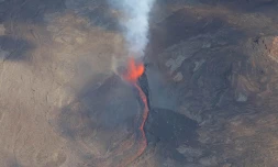 Volcan