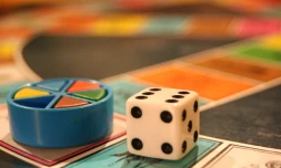 Saint-Paul : le programme du mois d’octobre de la Rivière des Jeux sur le territoire