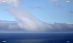 météo réunion 