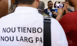 SPL Estival : l'avenir de l'entreprise se joue devant le tribunal de commerce