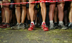 Grand Raid