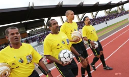 Arbitre 